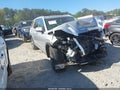 Photo 1 of 17 — 2021 Hyundai Palisade