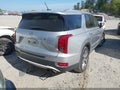 Photo 4 of 17 — 2021 Hyundai Palisade