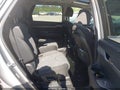 Photo 8 of 17 — 2021 Hyundai Palisade
