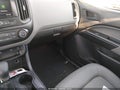Photo 5 of 19 — 2022 Chevrolet Colorado