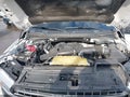 Photo 10 of 16 — 2019 Ford F-150