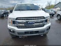 Photo 12 of 16 — 2019 Ford F-150