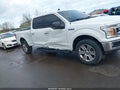 Photo 13 of 16 — 2019 Ford F-150