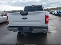 Photo 16 of 16 — 2019 Ford F-150