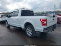 Photo 3 of 16 — 2019 Ford F-150