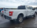 Photo 4 of 16 — 2019 Ford F-150