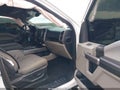 Photo 5 of 16 — 2019 Ford F-150
