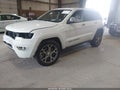 Photo 2 of 21 — 2019 Jeep Grand Cherokee