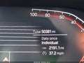Photo 16 of 17 — 2021 BMW X7