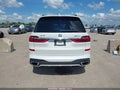Photo 17 of 17 — 2021 BMW X7
