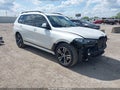 Photo 1 of 17 — 2021 BMW X7