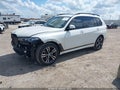 Photo 2 of 17 — 2021 BMW X7