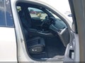 Photo 5 of 17 — 2021 BMW X7