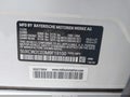 Photo 9 of 17 — 2021 BMW X7