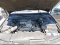 Photo 10 of 16 — 1991 Lexus LS 400
