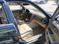 Photo 5 of 16 — 1991 Lexus LS 400
