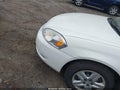 Photo 6 of 11 — 2007 Chevrolet Impala