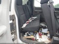 Photo 8 of 16 — 2011 GMC Sierra