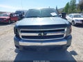 Photo 13 of 22 — 2007 Chevrolet Silverado 1500