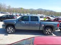 Photo 15 of 22 — 2007 Chevrolet Silverado 1500