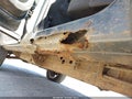 Photo 12 of 22 — 2007 Chevrolet Silverado 1500