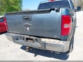 Photo 22 of 22 — 2007 Chevrolet Silverado 1500