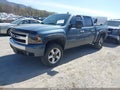 Photo 2 of 22 — 2007 Chevrolet Silverado 1500