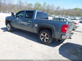 Photo 3 of 22 — 2007 Chevrolet Silverado 1500