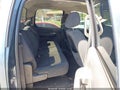 Photo 8 of 22 — 2007 Chevrolet Silverado 1500