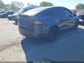 2018 Tesla Model X — photo 4 of 15 | VIN 5YJXCAE41JF126104