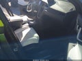2018 Tesla Model X — photo 5 of 15 | VIN 5YJXCAE41JF126104