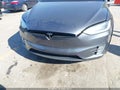 2018 Tesla Model X — photo 6 of 15 | VIN 5YJXCAE41JF126104