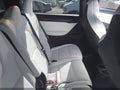 2018 Tesla Model X — photo 8 of 15 | VIN 5YJXCAE41JF126104