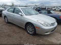 Photo 1 of 16 — 2003 Lexus ES 300