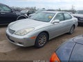 Photo 2 of 16 — 2003 Lexus ES 300