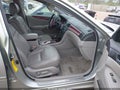 Photo 5 of 16 — 2003 Lexus ES 300