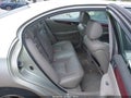 Photo 8 of 16 — 2003 Lexus ES 300