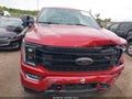 2023 Ford F-150 — photo 12 of 17 | VIN 1FTFW1E87PFB53883