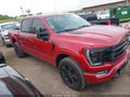 2023 Ford F-150 — photo 13 of 17 | VIN 1FTFW1E87PFB53883