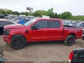 2023 Ford F-150 — photo 14 of 17 | VIN 1FTFW1E87PFB53883