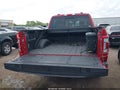 Photo 17 of 17 — 2023 Ford F-150