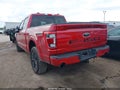 2023 Ford F-150 — photo 3 of 17 | VIN 1FTFW1E87PFB53883