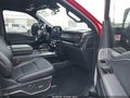 2023 Ford F-150 — photo 5 of 17 | VIN 1FTFW1E87PFB53883