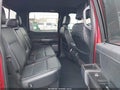 2023 Ford F-150 — photo 8 of 17 | VIN 1FTFW1E87PFB53883