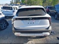 Photo 16 of 16 — 2026 Nissan Kicks