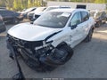 Photo 2 of 16 — 2026 Nissan Kicks