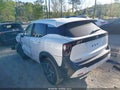 Photo 3 of 16 — 2026 Nissan Kicks