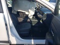 Photo 5 of 16 — 2026 Nissan Kicks