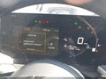 Photo 7 of 16 — 2026 Nissan Kicks