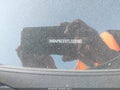 Photo 9 of 16 — 2026 Nissan Kicks